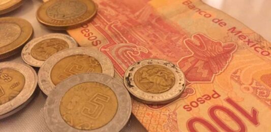 dinero