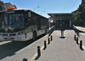 Ex directores de CCP irán a la cárcel: Barbosa Los directores que precedieron a Juan Carlos Moreno Valle Abdalá robaban, por lo que irán a prisión, adelantó Barbosa.