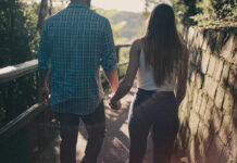 Disfunción sexual en mujeres y hombres: Consejos para hallar soluciones