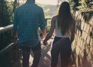 Disfunción sexual en mujeres y hombres: Consejos para hallar soluciones