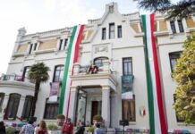 Hermana de Cecilia Monzón pide apoyo a Embajada de España