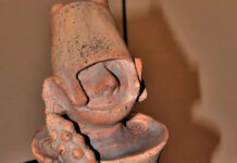 Embajada de Suiza e INAH restaurarán patrimonio cultural de Puebla Suiza patrimonio INAH