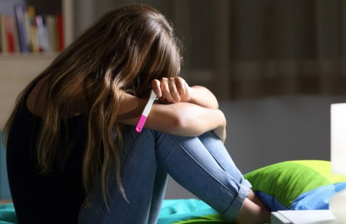 embarazo-adolescente-1-1024x663