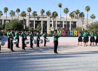 ¿Por qué Torreón conmemora la Batalla de Puebla?