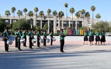 ¿Por qué Torreón conmemora la Batalla de Puebla?