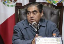 Recuperan espacios históricos usados como salones sociales Espacios