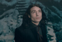 ¡Otra vez! Ezra Miller es arrestado en Hawái por agresión Ezra Miller ha tenido varios problemas con la ley y ha provocado al menos 10 llamadas policiales en Hilo desde el 7 de marzo.