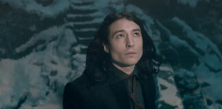 ¡Otra vez! Ezra Miller es arrestado en Hawái por agresión Ezra Miller ha tenido varios problemas con la ley y ha provocado al menos 10 llamadas policiales en Hilo desde el 7 de marzo.