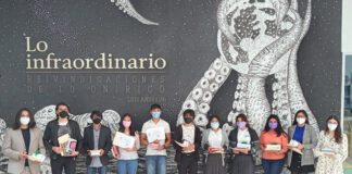 Estudiantes de la BUAP ganan oro en Concurso Nacional de Filosofía filosofía