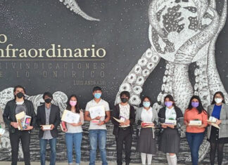 Estudiantes de la BUAP ganan oro en Concurso Nacional de Filosofía filosofía