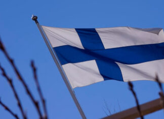Finlandia apoyan posible adhesión a la OTAN Finlandia