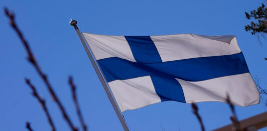Finlandia