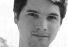 Muere periodista francés durante reportaje en Ucrania periodista francés Francia Ucrania