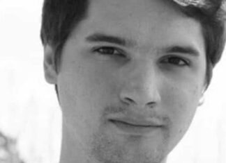 Muere periodista francés durante reportaje en Ucrania periodista francés Francia Ucrania