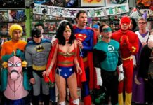 Día del orgullo Geek ¿Porqué se celebra en este día?