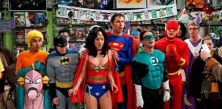 Día del orgullo Geek ¿Porqué se celebra en este día?