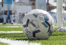 Riña en partido de fútbol deja 1 muerto y 4 heridos en San Ramón