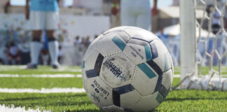 Riña en partido de fútbol deja 1 muerto y 4 heridos en San Ramón