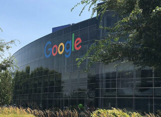 Envía foto de su hijo desnudo al pediatra y Google lo ficha de pornografía infantil Google reveló el año pasado que suspendió más de cinco millones de cuentas de anunciantes, el triple que en 2020