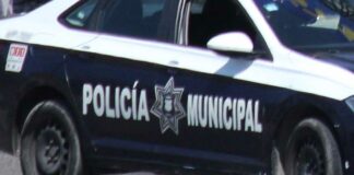 Ejecutan a hombre en domicilio de Aljojuca; hay otro herido hombre