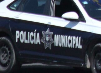 Ejecutan a hombre en domicilio de Aljojuca; hay otro herido hombre