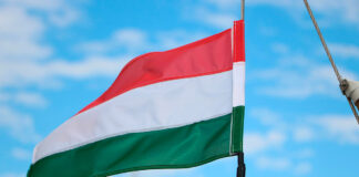 Hungría declara ‘estado de emergencia’ por guerra en Ucrania