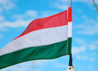 Hungría declara ‘estado de emergencia’ por guerra en Ucrania