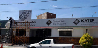 Reinstalarán a extrabajadores del Icatep despedidos en morenovallismo En 2014 fueron dados de baja 40 trabajadores de las diferentes unidades del Icatep, quienes interpusieron demandas laborales.