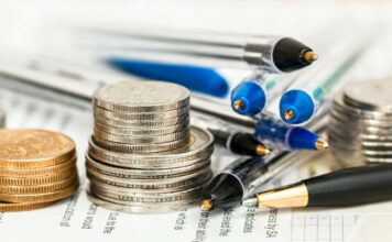 ¿En qué fijarse para invertir en una franquicia?