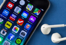 ¡Adiós, vaquero! Apple dejará de vender el iPod touch ipod touch