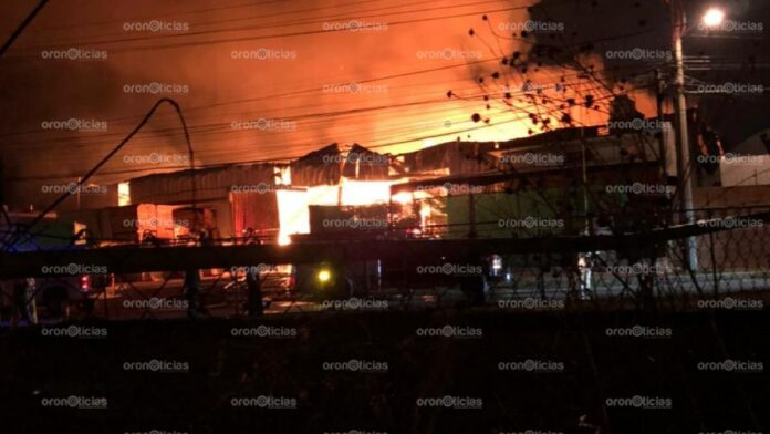 jpg_20220513_213402_0000_resize_32