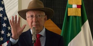 Espera EU asistencia de AMLO a Cumbre de las Américas