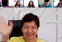 BUAP realiza encuesta nacional sobre discriminación y diversidad universitaria BUAP