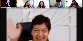 BUAP realiza encuesta nacional sobre discriminación y diversidad universitaria BUAP