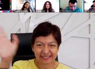 BUAP realiza encuesta nacional sobre discriminación y diversidad universitaria BUAP