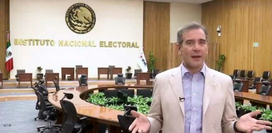 Lorenzo Córdova