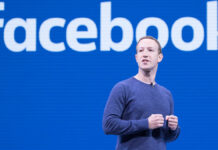Demandan a Zuckerberg por entregar datos de 70 millones de usuarios de Facebook Mark Zuckerberg