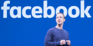 Corea del Sur multa a Meta con 15 mdd por recopilación de datos Mark Zuckerberg