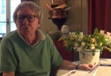 Muere Marthe Gautier, descubridora del síndrome de Down