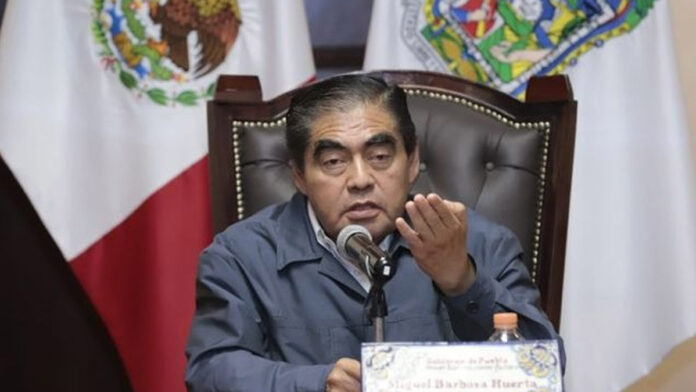 morena El próximo 11 de junio el Consejo Nacional de Morena sesionará para definir el rumbo del partido en próximos meses.