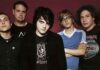 Regresa My Chemical Romance después de 8 años
