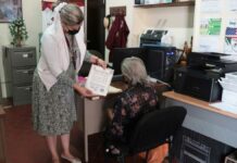 Realiza SEDIF registros extemporáneos de nacimiento gratuitos nacimiento