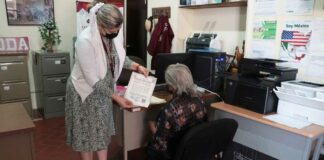 Realiza SEDIF registros extemporáneos de nacimiento gratuitos nacimiento