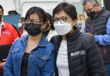 Estudiante de la BUAP realizará estancia en la NASA NASA BUAP