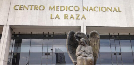 Hay otro caso en Tulancingo de un niño de tres años .