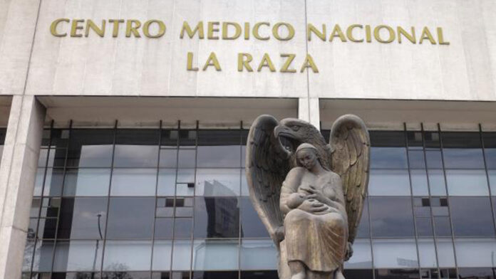 Hay otro caso en Tulancingo de un niño de tres años .