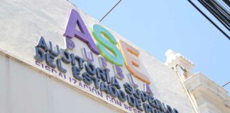 Garantiza Congreso piso parejo para elegir a nuevo auditor nuevo