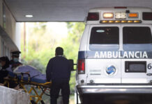 Pandemia provocó la muerte de 626 mil mexicanos en 2 años Otros países especialmente golpeados por la pandemia son India, Rusia, Indonesia, Estados Unidos, Brasil, Perú.