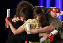 Estas 3 películas ganaron la Cinef del Festival de Cine de Cannes películas