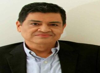 Homicidio de Luis Ramírez no está vinculado a actividad periodística